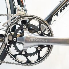 TREK 「トレック」 MADONE4.7 2008年モデル ロードバイク IT4Z3V2YU918