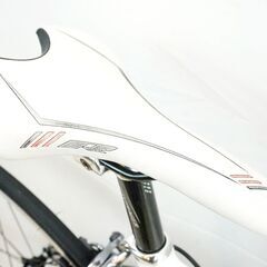 TREK 「トレック」 MADONE4.7 2008年モデル ロードバイク IT4Z3V2YU918