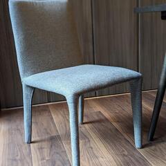 新品!　ダイニングセット　定価¥142,420