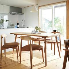 新品!　ダイニングセット　定価¥142,420