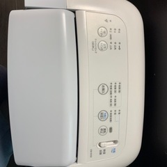 SHARP CM-N100-W 冷風 衣類乾燥 除湿機2021年製　ほぼ使用無し SHARP CM-N100-W 冷風 衣類乾燥 除湿機2021年製 ほぼ使用無し Amazon