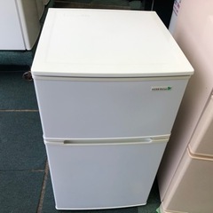 リサイクルサービス八光】2017年製 HerbRelax YRZ-C09B1 ヤマダ電機