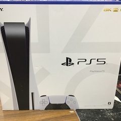 【中古品】SONY PS5 PlayStation5 CFI-1...