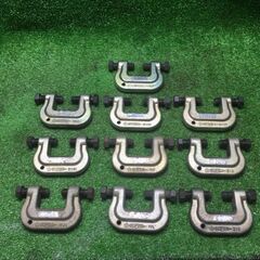 スーパーツール AC36 アイアンマン 10個セット①【市川行徳店】【店頭