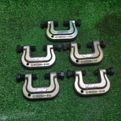 スーパーツール AC36 アイアンマン 10個セット①【市川行徳店】【店頭