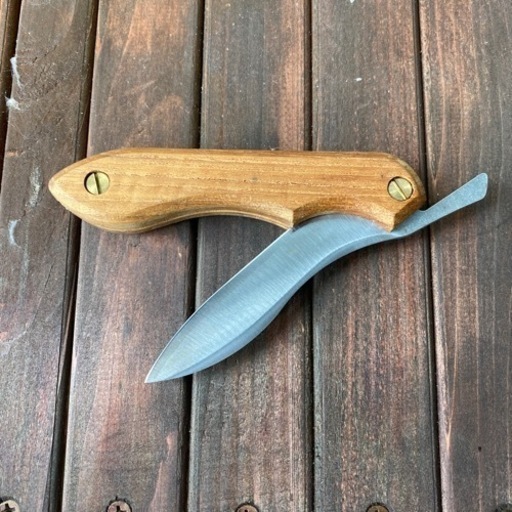 フェデカまな板、真鍮まな板スタンド、包丁セット | ddpu.co.uk