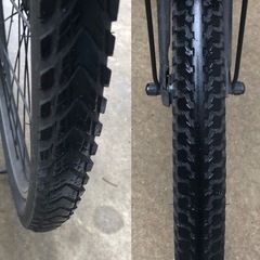 Panasonic ティモs 電動アシスト自転車 パナソニック 電動自転車