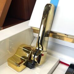 【サマーセール！】憧れの白艶出し　ヤマハ定番U1　リフレッシュ済み中古ピアノ