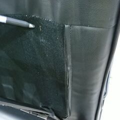 価格見直しました！リプロダクト品｜3人掛｜バルセロナチェア