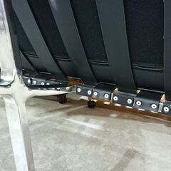 価格見直しました！リプロダクト品｜3人掛｜バルセロナチェア