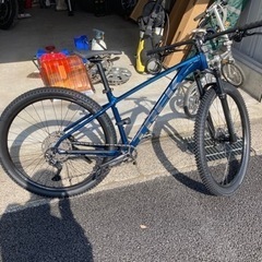 クアンさま専用☆山形市近郊限定☆定価166163円 ユーロバイクX1 