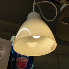 品質保証☆配達有り！1500円(税別）パナソニック LEDライト...