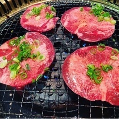 「焼肉しょうや」当店は焼肉食べ放題店で⭐︎お肉⭐︎にこだわりをも...