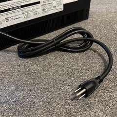 【Omron】オムロンUPS  BW120T （出力容量1200VA/730W）無停電電源装置