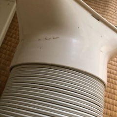 ナカトミ　スポットクーラー　MAC-20