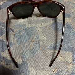 トムフォード　TF288 lennon ベッコウ