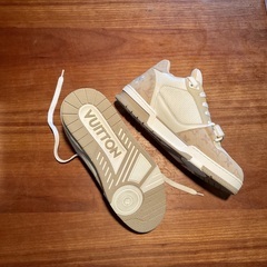 ⭐ジモティー限定特別価格⭐S106☆6ヶ月保証☆MITSUBISHI☆MR-C34EXS