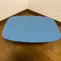 小さめ机 テーブル 