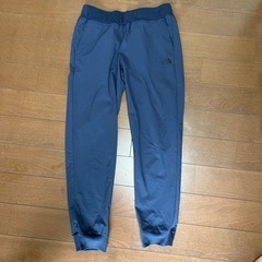 THE NORTH FACEランニングパンツM