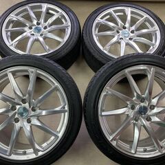 ウェッズ　レオニスグレイラα 4枚セット LEONIS GREILA（レオニス グレイラ）｜weds CO., LTD.（株式会社