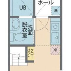 🍬🍭洋館風の素敵な外観✨カフェのような落ち着いたお部屋です☕🍭🍬🦄🦄10万円以下でご紹介🦄⚜️✨独自の審査基準で通過率大幅UP✨🐳🐳上星川駅から12分🐳🐳 - 不動産