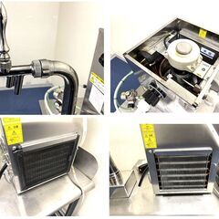 即使用可！業務用ビアディスペンサー日本最小級！VOXON ボクソン生ビールサーバードラフトタワーセット省スペースパーティーに家庭でも