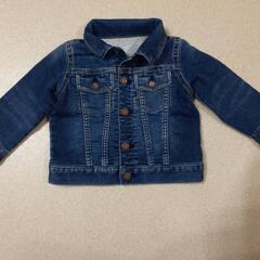 baby Gap  サイズ　90