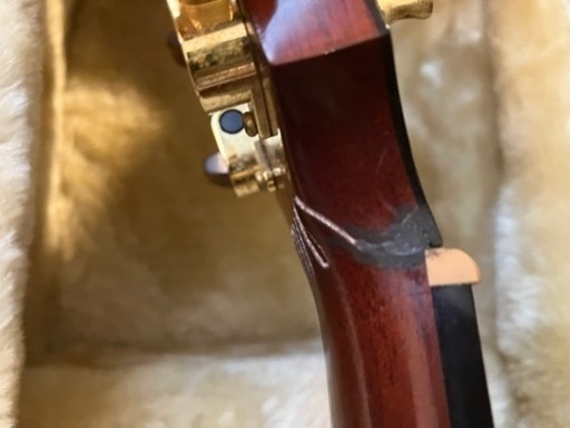 7/9までに取引】Furch フォルヒ G23-CRCT ジャンク