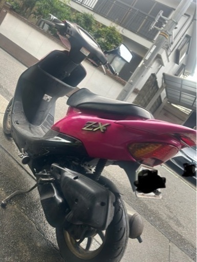 専用です。 昔のラジコン 京商 デミカ ジャンク Yahoo!オークション - 京商