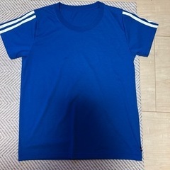 adidas アディダスTシャツ