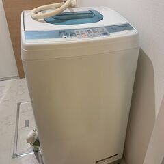 決まりました。【手渡し：愛知県一宮市】なるべく引き取り希望です。...