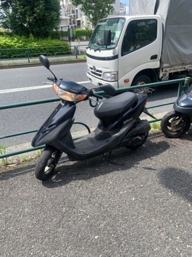 ライブディオ❗️美車❗️