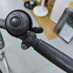 J284★普通自転車★カインズ★変速なし★26インチ
