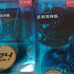 Osmo ジーニアススターターキット Pizza Codingjam セット Osmo ジーニアススターターキット Pizza Codingjam セット Osmo