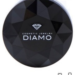 DIAMO ルースパウダー