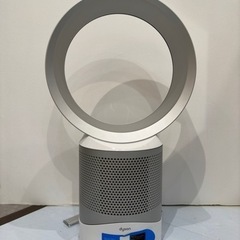 【トレファク神戸南店】dyson 羽なし扇風機です【取りに来られる方限定】 トレファク神戸南店】dyson 扇風機です【取りに来られる方限定】