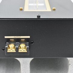 ◇取引終了 ラックスマン XCP-1000 電源強化キャパシター　LUXMANブラックスjuba7909JカロッツェリアXESデノンF♯1ナカミチ