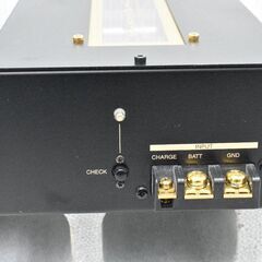 ◇取引終了 ラックスマン XCP-1000 電源強化キャパシター　LUXMANブラックスjuba7909JカロッツェリアXESデノンF♯1ナカミチ