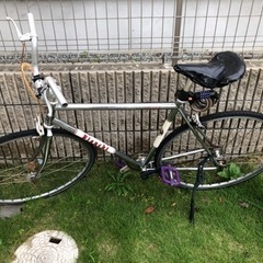 Bianchi pista classic ビアンキ ピスタ ク...