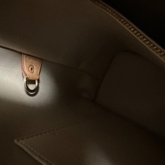 LOUIS VUITTON ルイヴィトン ヴェルニ ハンドバッグ ヒューストン
