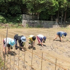 移住定住・農相談窓口　岡山県井原市　7月5日 - 井原市