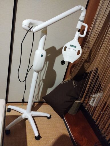 シャリオンセルフホワイトニング　業務用正規品