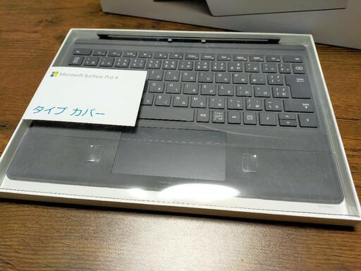 A-85⑦｛SSD搭載♡第3世代i5.メモリ4GB｝コレクション又は現場に♪