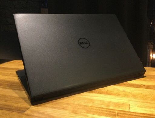 店頭にて売約済み。ご覧頂きありがとうございました。一宮でWindows10