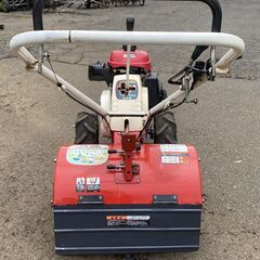 軽トラ貸せます 初期不良対応OK 整備済 かけやすいミラクルスタート