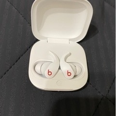 Beats Fit Pro 値下げしました。