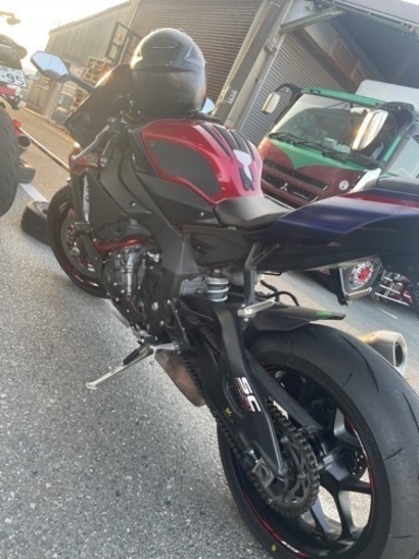 2015年式yamaha yzf R1値段120万安く買える 2025年最新】YZF-R1