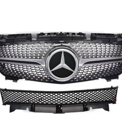 【ネット決済】Mercedes Benz メルセデスベンツ R1...