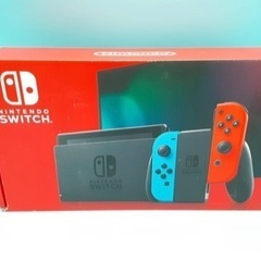 ニンテンドースイッチハード Nintendo Switch本体/...