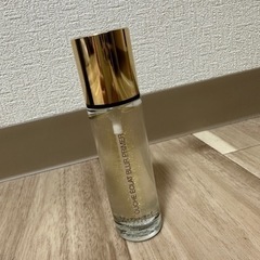 【決まりました！】YSL🪞🪄︎︎